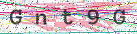 Sicherheitscode eingeben