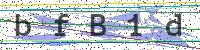 Sicherheitscode eingeben