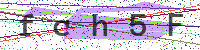 Enter Security Code
