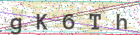 Sicherheitscode eingeben