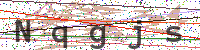 Sicherheitscode eingeben