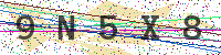 Enter Security Code