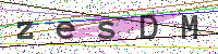 Enter Security Code