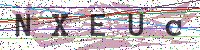 Sicherheitscode eingeben