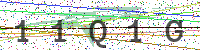Enter Security Code