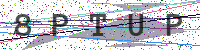 Sicherheitscode eingeben