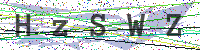 Enter Security Code