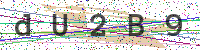 Enter Security Code