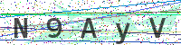 Sicherheitscode eingeben
