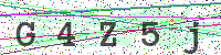Enter Security Code