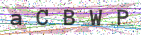 Enter Security Code
