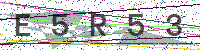 Sicherheitscode eingeben
