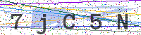 Sicherheitscode eingeben