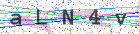 Enter Security Code