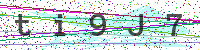 Sicherheitscode eingeben