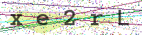 Enter Security Code