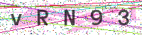 Sicherheitscode eingeben
