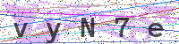 Sicherheitscode eingeben