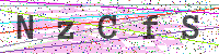 Sicherheitscode eingeben