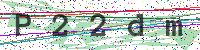 Sicherheitscode eingeben