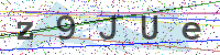 Enter Security Code