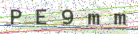 Sicherheitscode eingeben
