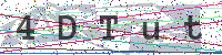 Sicherheitscode eingeben