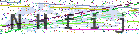 Sicherheitscode eingeben