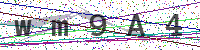 Sicherheitscode eingeben