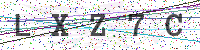 Enter Security Code