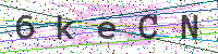Sicherheitscode eingeben
