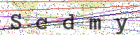 Sicherheitscode eingeben