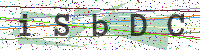 Enter Security Code