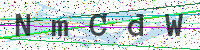 Enter Security Code