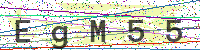 Sicherheitscode eingeben