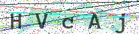 Enter Security Code