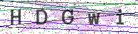 Enter Security Code