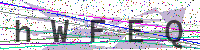 Sicherheitscode eingeben