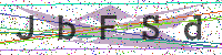 Enter Security Code