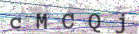 Enter Security Code