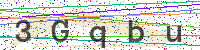 Enter Security Code