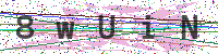 Sicherheitscode eingeben