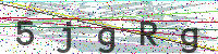 Sicherheitscode eingeben