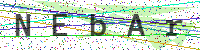 Enter Security Code