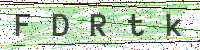 Sicherheitscode eingeben