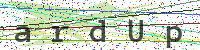 Sicherheitscode eingeben