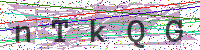 Sicherheitscode eingeben