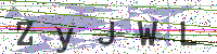Enter Security Code