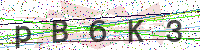 Sicherheitscode eingeben