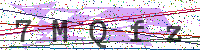 Sicherheitscode eingeben